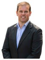 Peter Russell
