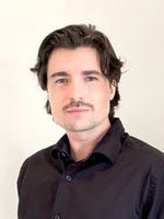 Kyle Annesley