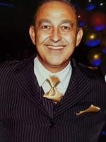 Tony Akkurt