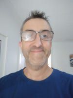 Luke Taylor