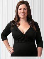 Fiona Ivanusa