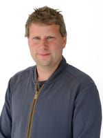 Daniel Bruggink