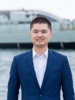Francis Yang