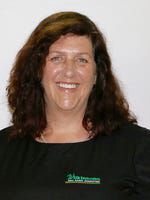 Ann Watkins
