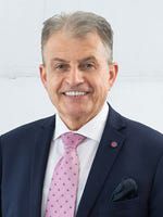 Ilia Menkinoski