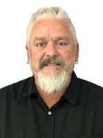Tim Broadbent