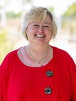 Margie Slagter