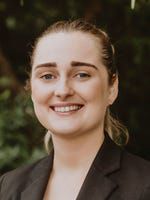 Marnie Robbins