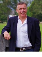 Ed Dalton