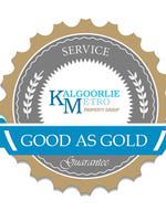 Leasing Officer