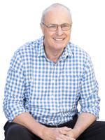 Clive Kittson