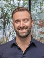 Daniel Broadbent