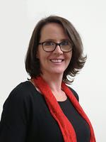 Maree Malloy