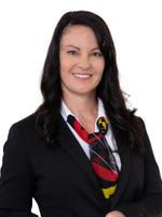 Jade Geary