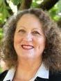 Kathleen Gee