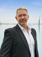Mark Seeliger
