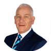 Tim Coller