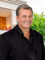 Michael Vella
