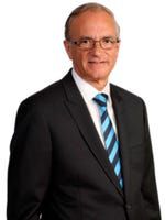 Nick De Stefano