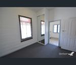 thumbnail-23-cummerford-road-glen-aplin-qld-4381-8