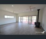 thumbnail-23-cummerford-road-glen-aplin-qld-4381-4