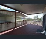 thumbnail-23-cummerford-road-glen-aplin-qld-4381-3