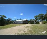 thumbnail-23-cummerford-road-glen-aplin-qld-4381-1