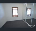 thumbnail-23-cummerford-road-glen-aplin-qld-4381-12