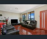 thumbnail-37-western-cres-blacktown-nsw-2148-5