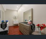 thumbnail-37-western-cres-blacktown-nsw-2148-9