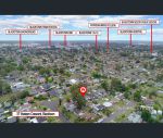 thumbnail-37-western-cres-blacktown-nsw-2148-4