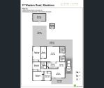 thumbnail-37-western-cres-blacktown-nsw-2148-0