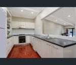 thumbnail-37-western-cres-blacktown-nsw-2148-3