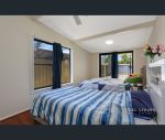 thumbnail-37-western-cres-blacktown-nsw-2148-7