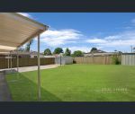 thumbnail-37-western-cres-blacktown-nsw-2148-6