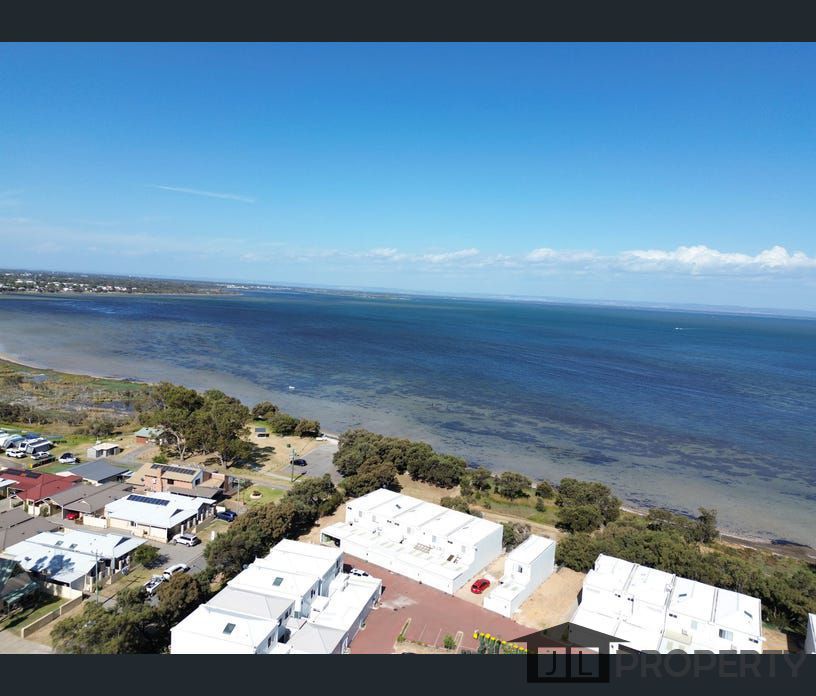 10 Kardan Loop, Falcon, WA 6210