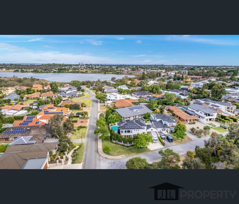 148 Stoneham Road, Attadale, WA 6156