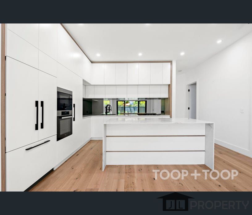 16 Hillview Road, Kingswood, SA 5062