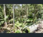 thumbnail-22-maroochy-spring-dr-dulong-qld-4560-12