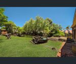 thumbnail-5-nungamoora-street-hallett-cove-sa-5158-14