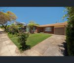 thumbnail-5-nungamoora-street-hallett-cove-sa-5158-1