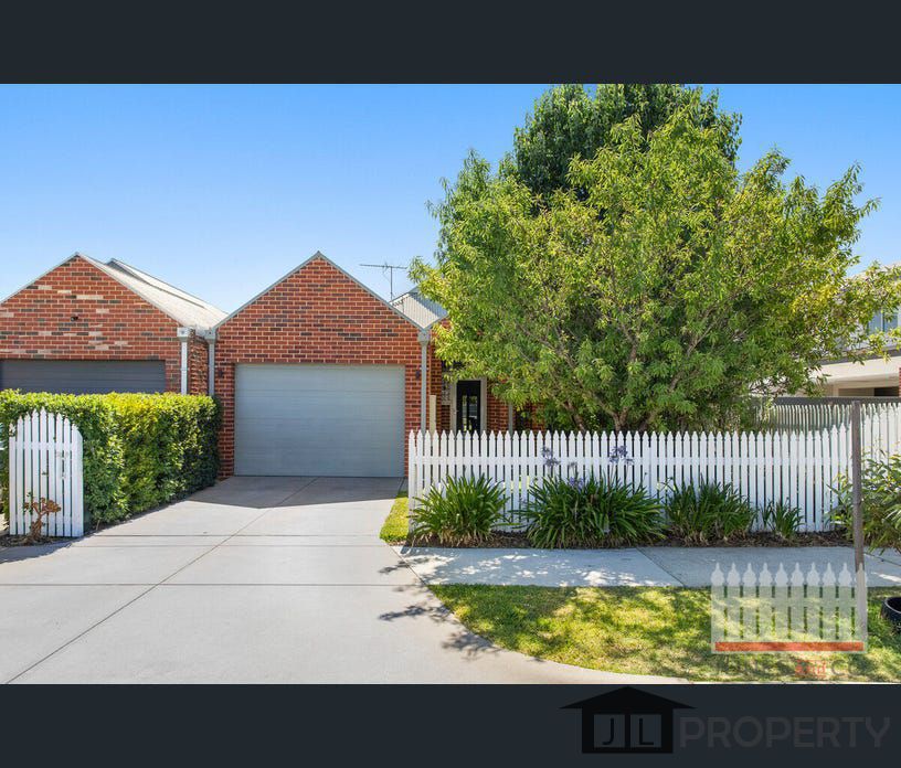 19B Third Avenue, Bassendean, WA 6054