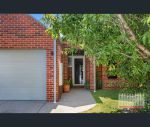 thumbnail-19b-third-avenue-bassendean-wa-6054-1