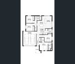 thumbnail-lot-452-dulcis-street-parkbrook-wyndham-vale-vic-3024-1