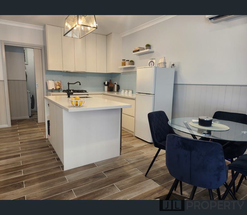 4/23 Rosalind Street, Mooroopna, Vic 3629