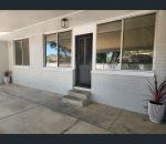 thumbnail-423-rosalind-street-mooroopna-vic-3629-12