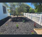 thumbnail-423-rosalind-street-mooroopna-vic-3629-13