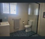 thumbnail-423-rosalind-street-mooroopna-vic-3629-6