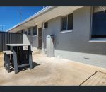 thumbnail-423-rosalind-street-mooroopna-vic-3629-14