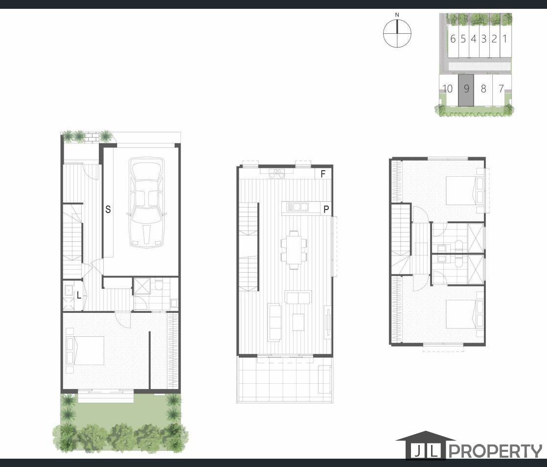 Address available on request, Reservoir, Vic 3073